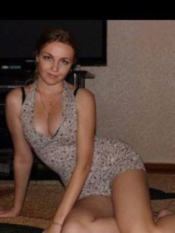 Анкета проститутки Зита - Фото 1, , 23 года, №2270